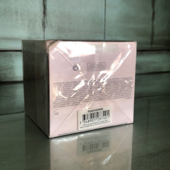 DIOR - Picture 3 of 4